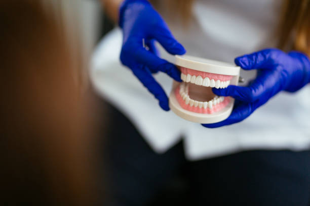 Best Oral Cancer Screening  in Church Hill, MD