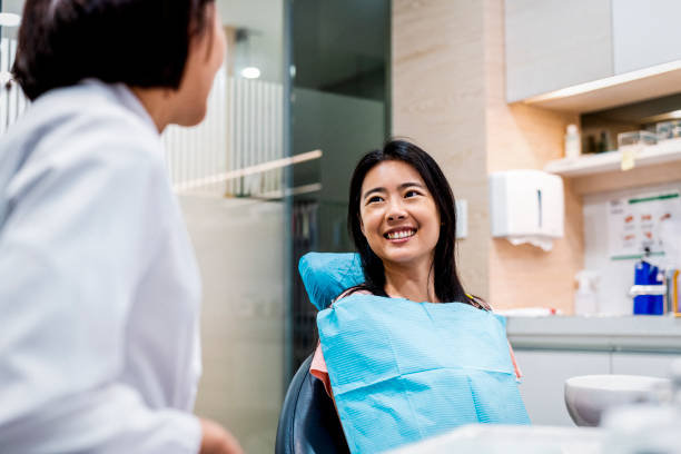 Best Dentures (Full and Partial)  in Church Hill, MD