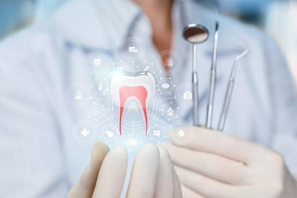 Best Dental X-Rays and Imaging  in Church Hill, MD