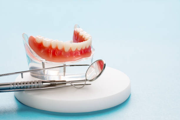 Best Wisdom Tooth Removal  in Church Hill, MD