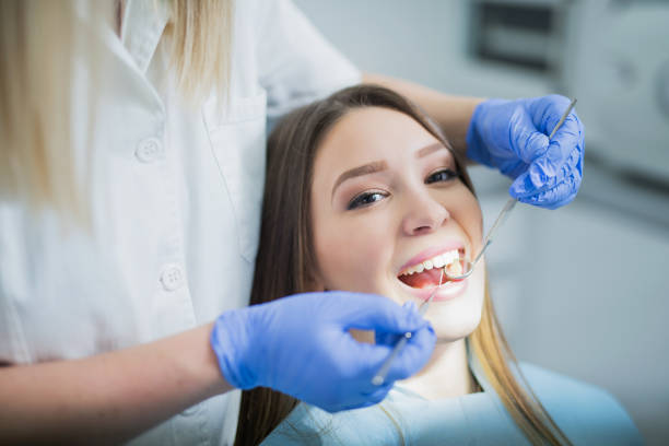 Best Periodontal (Gum) Disease Treatment  in Church Hill, MD