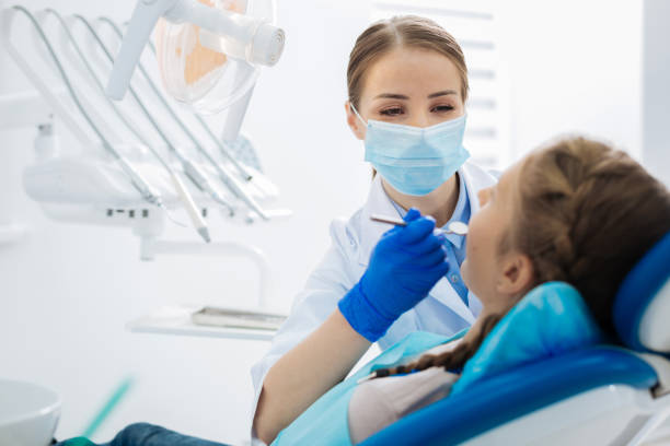 Best Traditional Braces  in Church Hill, MD